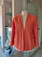 Damesvest, Kleding | Dames, Jasjes, Kostuums en Pakken, Ophalen of Verzenden, Zo goed als nieuw, Maat 42/44 (L)