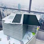 pc portables professionnel hp dell lenovo promotion, Computers en Software, Ophalen, 32 GB, Core i7, 14 inch