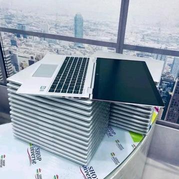 pc portables professionnel hp dell lenovo promotion beschikbaar voor biedingen