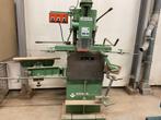 Machines, Zakelijke goederen, Machines en Bouw | Houtbewerking, Ophalen
