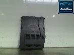 ZEKERINGKAST Renault Grand Scénic II (JM) (01-2004/06-2009), Auto-onderdelen, Gebruikt, Renault