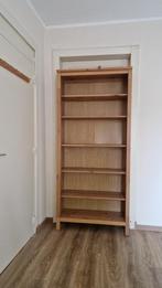 Bibliothèque IKEA HEMMES 197/90/37, Ophalen, Met plank(en), Nieuw, 50 tot 100 cm