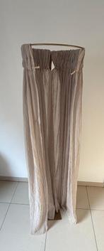 Piekstok voor sluier, Kinderen en Baby's, Ophalen, Zo goed als nieuw