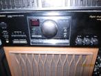 technics su-x502 te koop, Audio, Tv en Foto, Versterkers en Ontvangers, Ophalen, Zo goed als nieuw, Stereo
