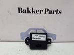 Gateway module van een Landrover Evoque, 3 maanden garantie, Gebruikt, Land Rover
