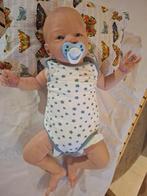 Levensechte pop, Verzamelen, Poppen, Ophalen of Verzenden, Pop