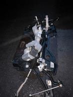 Berceau Citroën C5 aircross Peugeot 3008 5008 ds7, Enlèvement, Peugeot