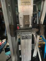 Personenlift Genie, Bricolage & Construction, Enlèvement, Utilisé