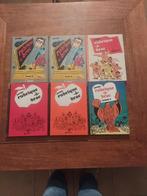 BD Rubrique-à-brac Gotlib, Plusieurs BD, Enlèvement ou Envoi, Utilisé, Gotlib