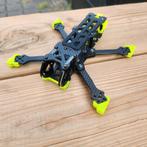 volador VX3 (geel TPU), Hobby en Vrije tijd, Modelbouw | Radiografisch | Helikopters en Quadcopters, Ophalen of Verzenden, Zo goed als nieuw