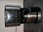 Koffiemachine met thermos, Electroménager, Cafetières, Enlèvement ou Envoi, Comme neuf, Cafetière
