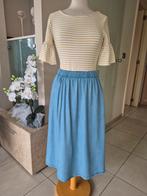 EDC kleed, Enlèvement ou Envoi, Taille 34 (XS) ou plus petite