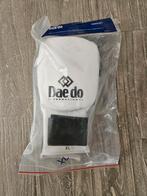 Nieuw
Karate mitt
4 stuks
Maat XL, Maat XL, Ophalen of Verzenden, Nieuw, Karate