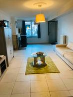Gerenoveerde starterswoning 3 slpk, tuin centr sint-truiden, Immo