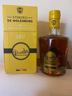 Gouden Carolus whisky, Autres types, Enlèvement, Neuf, Autres régions