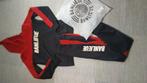 Banlieue tracksuit, Maat M, Ophalen of Verzenden, Nieuw, Trainingspak