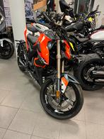 Zontes U125 Prix promo 2999€ tvac Garantie 2 ans!, Motoren, Motoren | KTM, Particulier