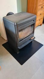 Poêle Dovre, Enlèvement, Bois, Poêle à bois