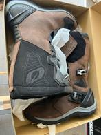 Schoenen en botten broek nieuwe, Motoren, Ophalen