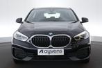 (2DAP448) BMW 1 SERIES, Autos, BMW, Achat, Entreprise, 5 portes, Automatique