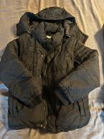 Doudoune tao teens xxs 12 ans, Enlèvement ou Envoi, Utilisé, Garçon ou Fille, Manteau