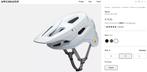 SPECIALIZED Tactic 4 NTA helm, Fietsen en Brommers, Ophalen of Verzenden, Nieuw, M