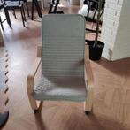 Chaise pour enfant Ikea, Enfants & Bébés, Enlèvement