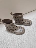 bottes h&m, Enfants & Bébés