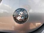 207 CC ROLAND GARROS 1.6/156CV THP ESSENCE, Autos, Cuir, Argent ou Gris, Achat, 1700 kg