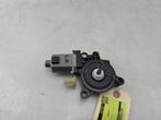MOTEUR LEVE VITRE ELECTRIQUE Kia Ceed (CDB5 / CDBB), Autos : Pièces & Accessoires, Carrosserie & Tôlerie, Utilisé, Kia