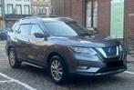 Nissan x trail rogue 2020 automatique 4x4, Argent ou Gris, Achat, Euro 6, Interruption de démarrage