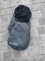 Maxi - cosi Rock essential + onderstel (ISOFIX) + hoezen, Kinderen en Baby's, Autostoeltjes, Ophalen, Gebruikt, Isofix, 0 t/m 13 kg