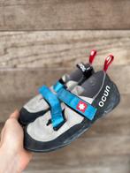 Ocun klimschoenen maat 43, Ophalen, Zo goed als nieuw