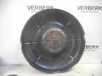 DIVERSEN Opel Frontera (6B) (01-1998/07-2004), Auto-onderdelen, Gebruikt, Opel