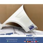 W212 S212 E63 AMG ZIJSCHERM LINKS A2128800718  Mercedes E KL, Gebruikt, -, Links, Ophalen of Verzenden