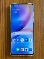 OnePlus 8, Enlèvement ou Envoi, Utilisé, Autres marques