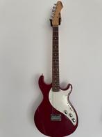 Line 6 Variax 400, Musique & Instruments, Enlèvement, Comme neuf, Solid body, Autres marques