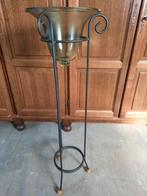 Plantenstaander, Huis en Inrichting, Woonaccessoires | Zuilen en Pilaren, Ophalen