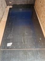 3 multiplexpanelen van 18 mm, Doe-het-zelf en Bouw, Multiplex