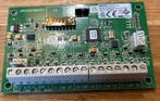 Risco BUS Expender module RP432EZ8 - 8 zone expander, Bricolage & Construction, Systèmes d'alarme, Enlèvement ou Envoi, Comme neuf