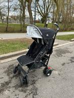 Poussette Maclaren, Enlèvement, Comme neuf, Maclaren