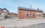 Huis in Heers (3870) te koop met EPC B!