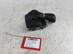LEVIER DE CHANGEMENT DE VITESSES Volkswagen Golf VII (AUA), Volkswagen, Mevr. I. Hauben, Utilisé, Rue de l'Espoir 34 34
4030  GRIVEGNÉE, BE