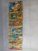 Strips, Boeken, Stripverhalen, Ophalen