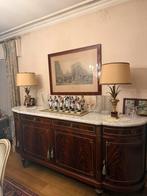 Antieke dressoir, Antiek en Kunst, Antiek | Meubels | Kasten, Ophalen