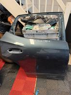 Cupra Formentor rechts achter portier deur, Auto-onderdelen, Ophalen, Achter, Deur