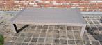 Salontafel in perfecte en ongeschonden staat, Huis en Inrichting, Ophalen, 50 tot 100 cm, Zo goed als nieuw, 150 tot 200 cm