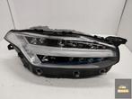 32338953, Volvo XC90 II Lift Full Led 2 Modules rechterlamp, Auto-onderdelen, Gebruikt, Gunnar Engellaus vag 8
405 31  Gothenburg, SE