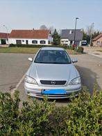 Te koop opel astra, Particulier, Te koop, Astra