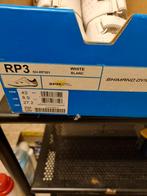 Chaussures de vélo Shimano., Enlèvement, Comme neuf, Chaussures